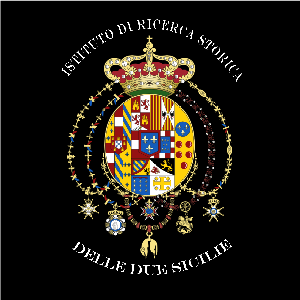 Istituto storico due sicilie