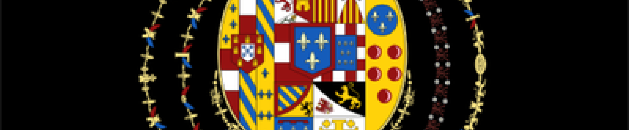 Crocco, Pilone e Viola