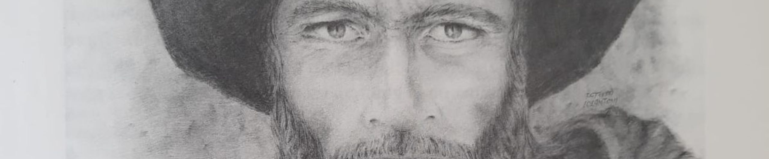 Uccisione del capobanda Giovanni Colaiuda - 13 maggio 1867