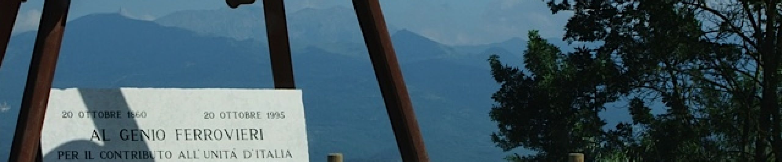 La “battaglia” del Macerone (20 ottobre 1860)