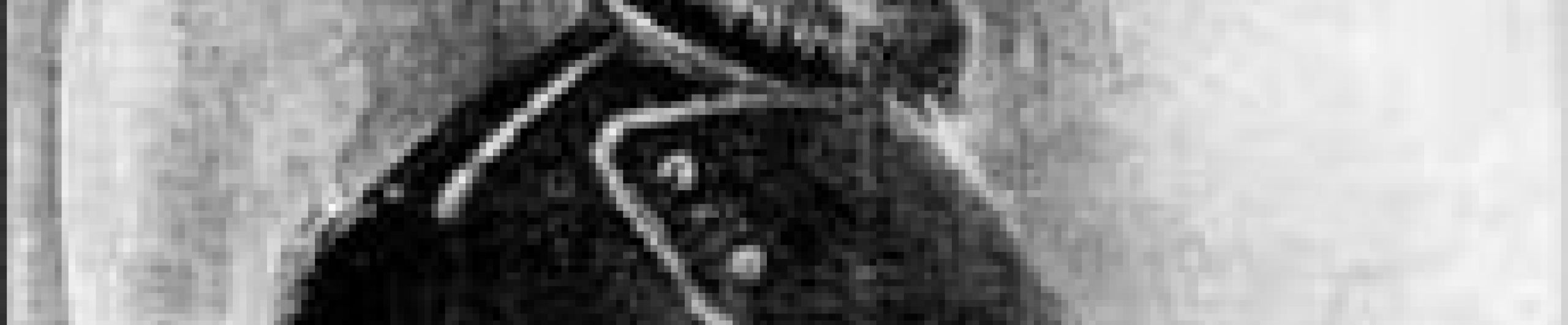 Il Brigante Chiavone (terza parte)