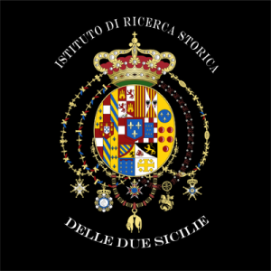 Crocco, Pilone e Viola